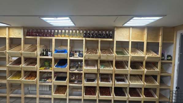 Торговое помещение в Казани фото 3