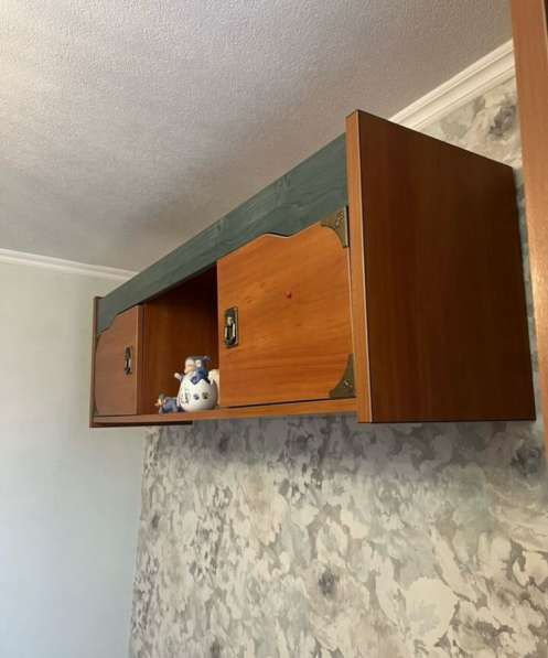 Набор шкафов в Ростове-на-Дону фото 5