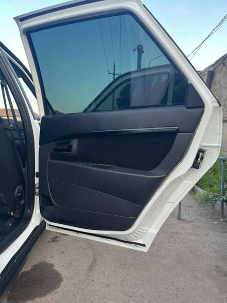 ВАЗ (Lada), Priora, продажа в Махачкале в Махачкале фото 4