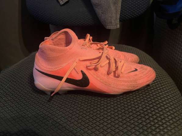 Nike phantom luna 2 в Санкт-Петербурге