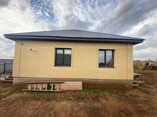 Продажа дома! в Оренбурге фото 5