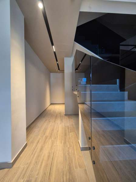 Продается дизайнерская квартира в Арабкире в фото 14