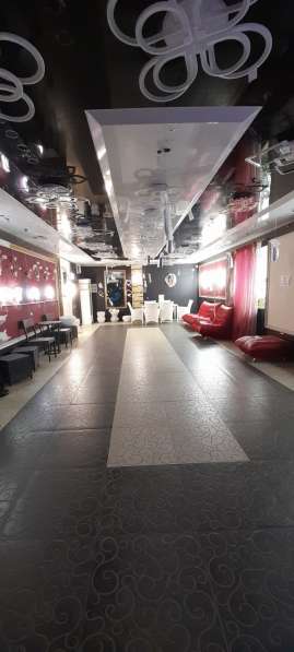 Продаю магазин 500 кв. м в Томске фото 5