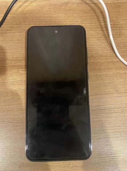 Копия Айфон в Москве фото 6