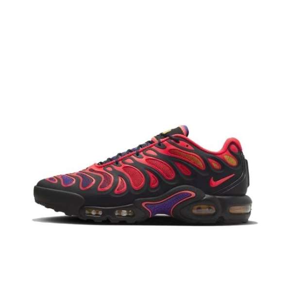 Кроссовки Nike Air Max Plus Drift в Москве фото 3