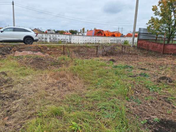 Продам дачу в п. Разумное в Белгороде фото 8