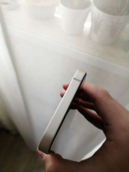 IPhone 12 в Москве фото 3
