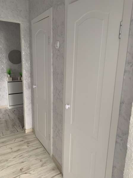 Продам 2-комнатную квартиру в фото 7