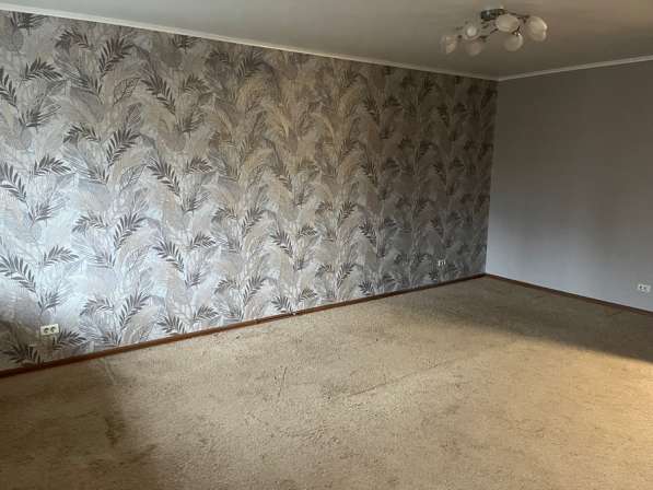 Сдам квартиру