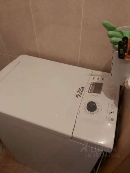 Сдаём 2х-комнатную кв-ру на ул. Бебеля,154 в Екатеринбурге фото 3