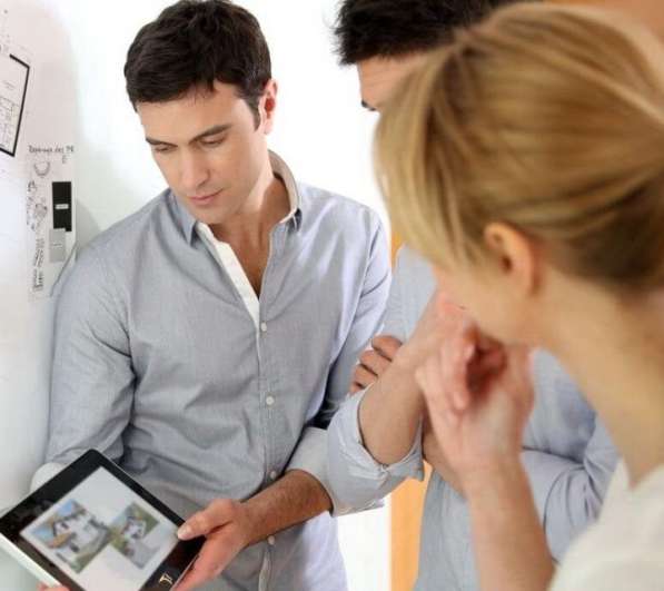 Гибкая керамика Phomi в Екатеринбурге фото 3