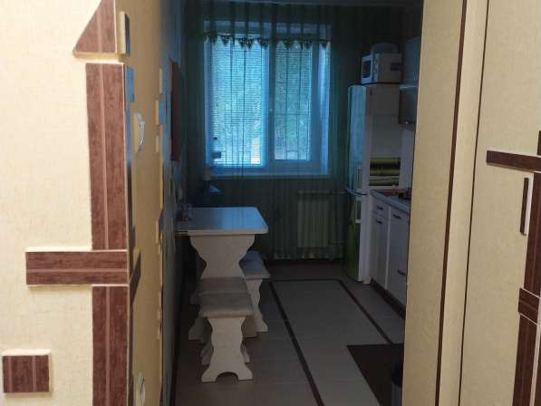 Сдаются жилье Мирный, Поповка, Крыловка в Евпатории фото 6