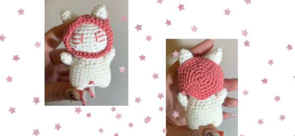 Вязание на заказ