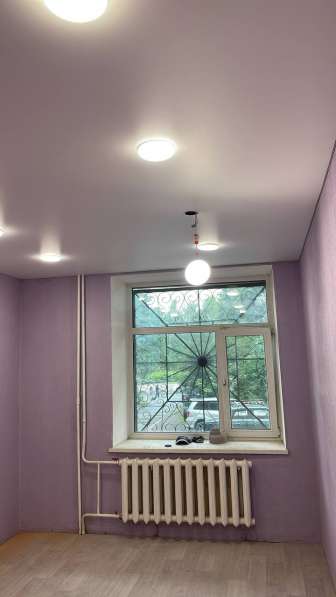 Отделочные работы в Томске фото 6