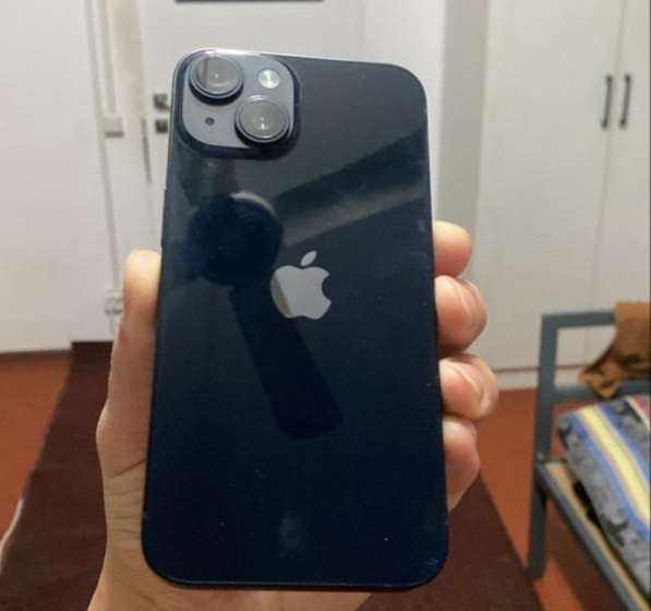 АКБ 87 каробка ест в Москве фото 3