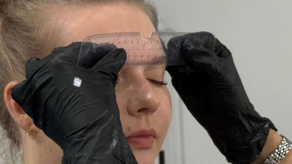 Всем привет✨ в Кирове фото 3