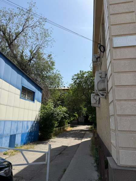 Срочно!!! Продаю хорошую комнату гост. типа, Ах в фото 6