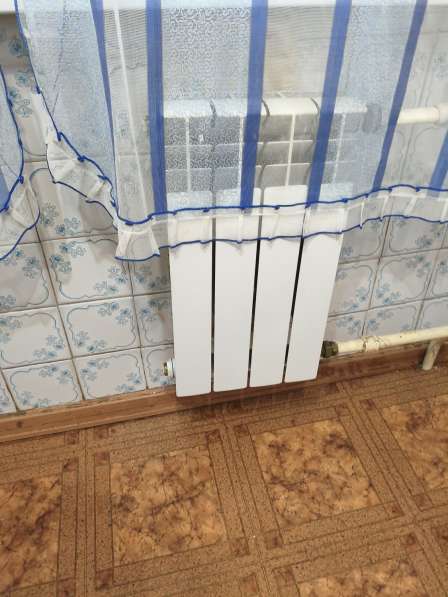 Продажа квартиры в Саратове в Саратове фото 3