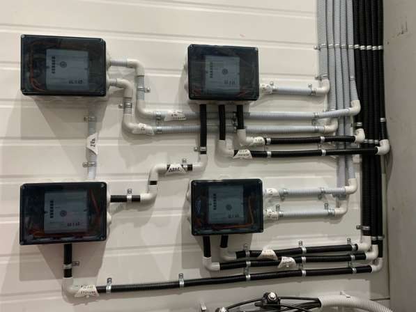 Инженер. Ищу работу, подработку в Санкт-Петербурге фото 5