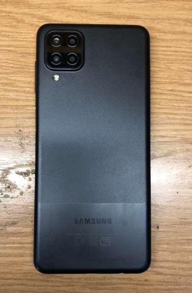 Samsung A127 в Иркутске