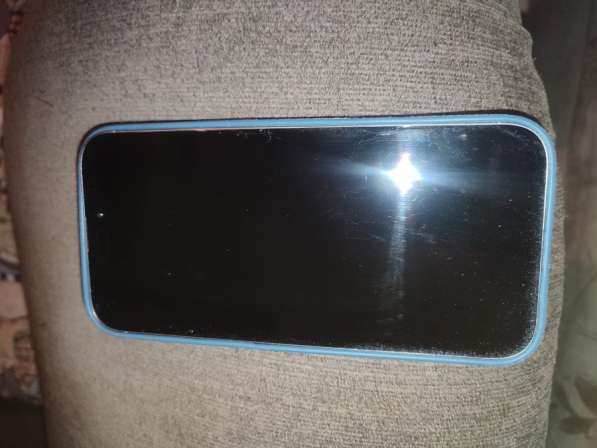 Айфон 16 про мах в Иркутске фото 5