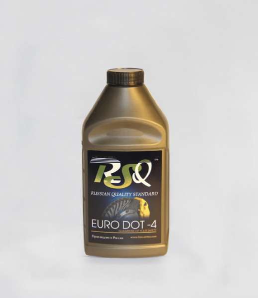 Продам Антифриз в Москве фото 5