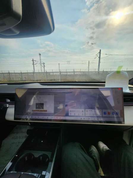 Mazda, CX-5, продажа в Алуште в Алуште фото 4