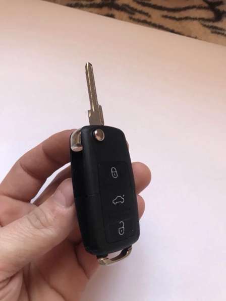 Выкидной ключ ВАЗ в Кирово-Чепецке фото 6