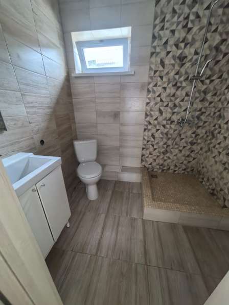 Продам большую студию в Краснодаре фото 3