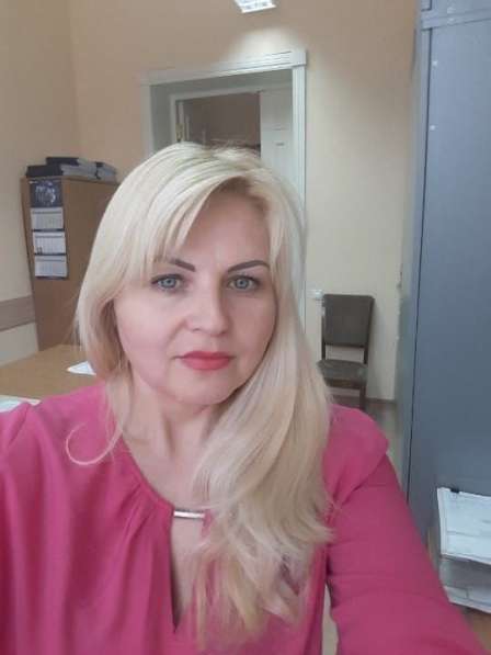 Anna, 38 лет, хочет пообщаться