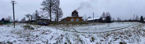 Продаю дом в Москве фото 5