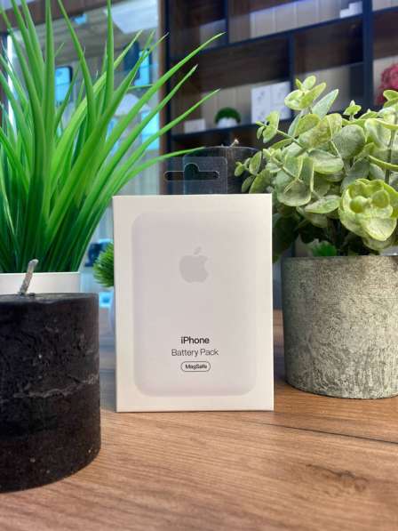 Battery Pack в Перми фото 3