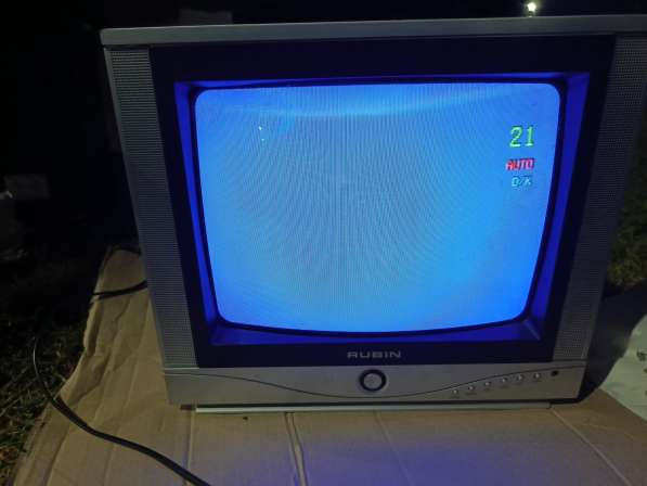 В коллекцию ТВ СССР в Серпухове фото 4