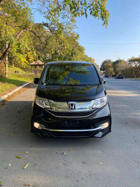 Автомобили из Японии / Кореи / Китая в Казани фото 8