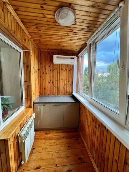 Продаю квартиру в Саратове фото 8