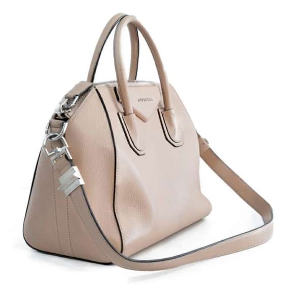 Сумка Givency в Санкт-Петербурге фото 4