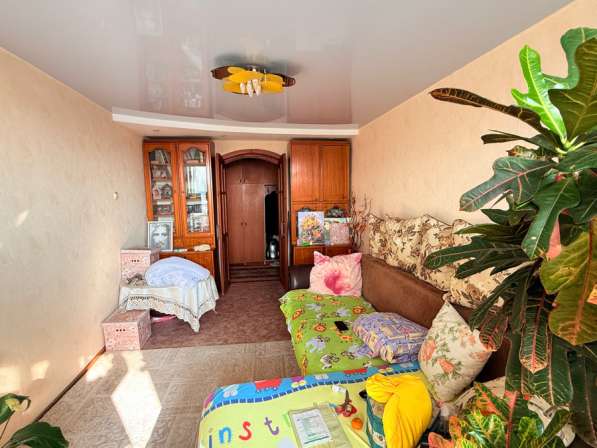 Сдам отличную новую квартиру на нейбута 83 в Владивостоке фото 5