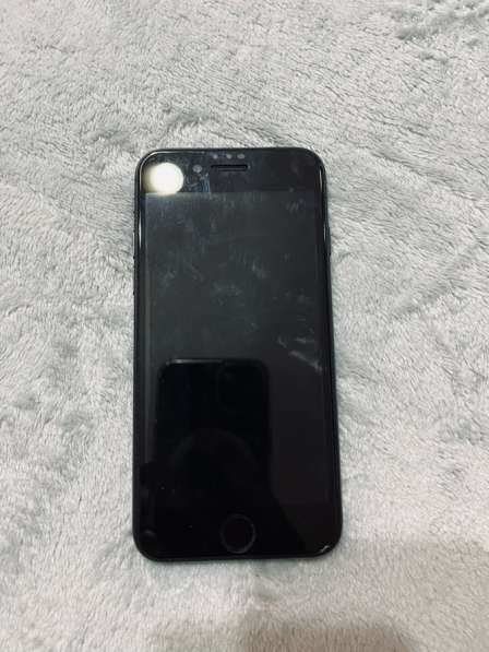 Телефон в Барнауле фото 3