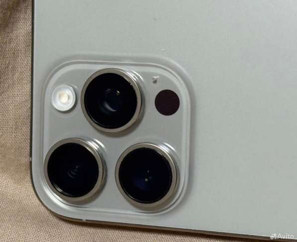 Строго 85.000 по мелочам не беспокоить ! в Москве фото 3