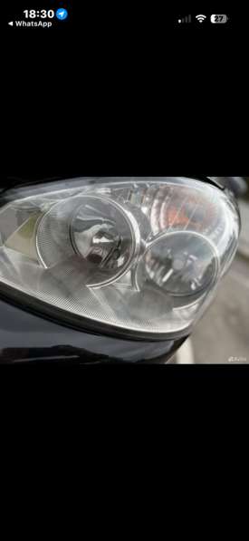 ВАЗ (Lada), EL Lada, продажа в Москве в Москве