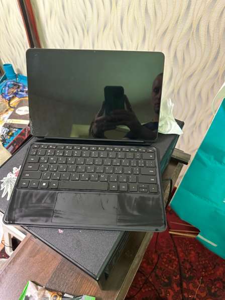 Продается отличный ноутбук !!! в магазине сейчас сто в Москве фото 3