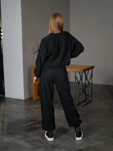 Костюм в Пензе фото 3