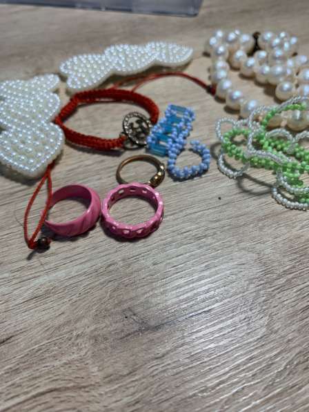 Украшения в Екатеринбурге фото 3