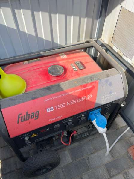 Продажа дома!!! в Анапе