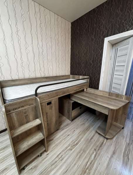 Сдается 2х комнатная квартира в Чапаевске фото 14