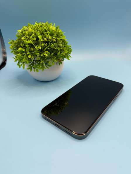 IPhone 13 Pro Max 128GB в Москве