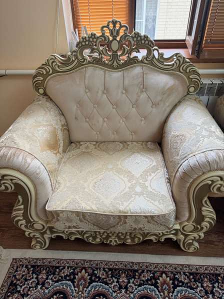 Продаётся хол в Махачкале