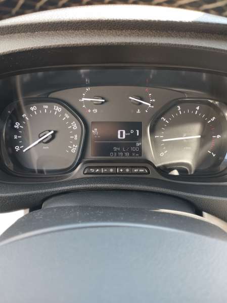 Citroen, Jumpy, продажа в Твери в Твери фото 9