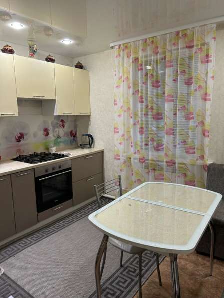 Продажа квартиры в Тарко-сале фото 3