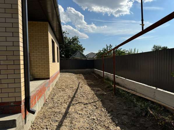 Продается дом 110 м2 в Невинномысске фото 9
